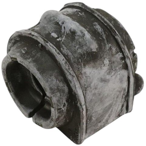 GENUINE FORD 1937834 FOCUS REAR ANTI-ROLL BAR RUBBER BUSH MOUNT 2016- RS