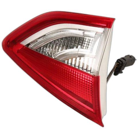 GENUINE FORD 1938132 KUGA N/S REAR INNER LIGHT LAMP 11/2012- LED REAR