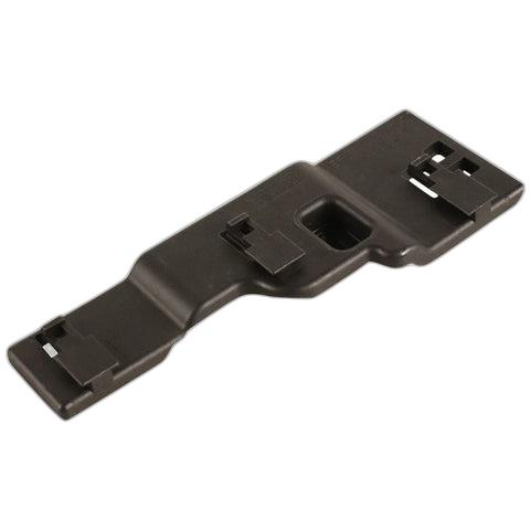 GENUINE FORD 1940034 CLIP