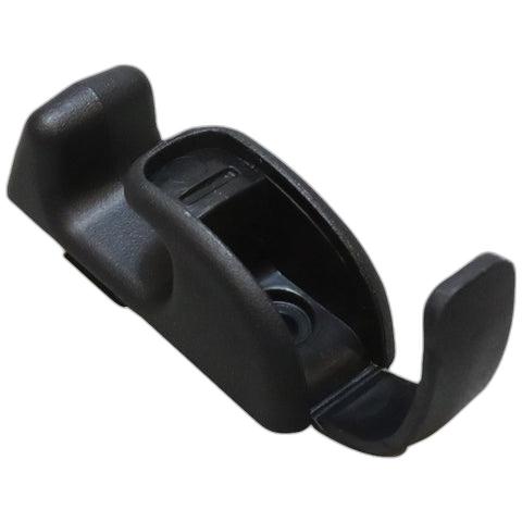 GENUINE FORD 1940658 HOOK
