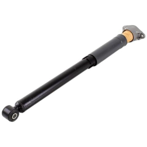GENUINE FORD 1940674 TRANSIT COURIER DURATORQ REAR SUSPENSION SHOCK ABSORBER