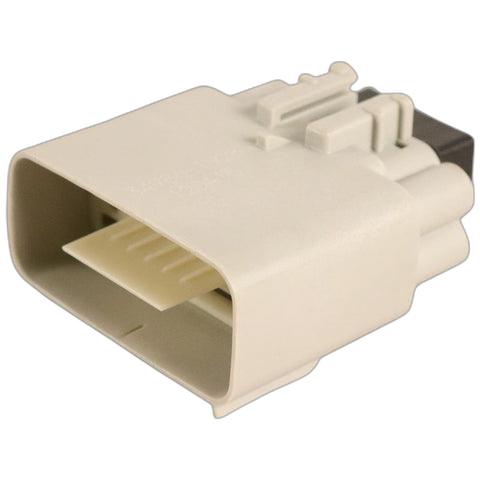 GENUINE FORD 1940976 RETAINER