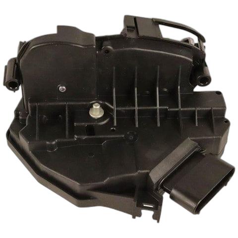 GENUINE FORD 1942813 LOCK