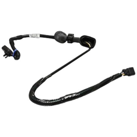 GENUINE FORD 1943470 TAILGATE WIRING