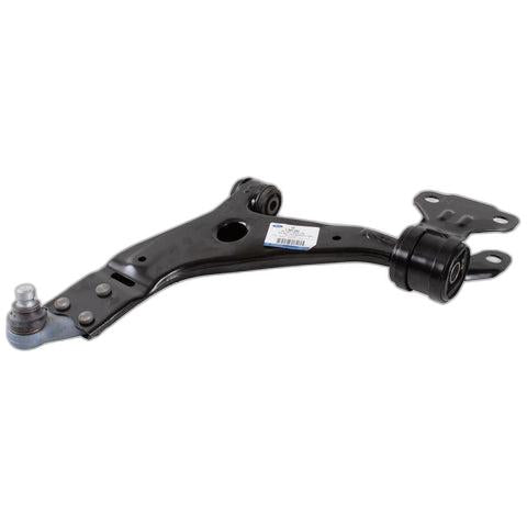 GENUINE FORD 1943502 KUGA N/S FRONT SUSPENSION ARM WISHBONE SERIES 45 20