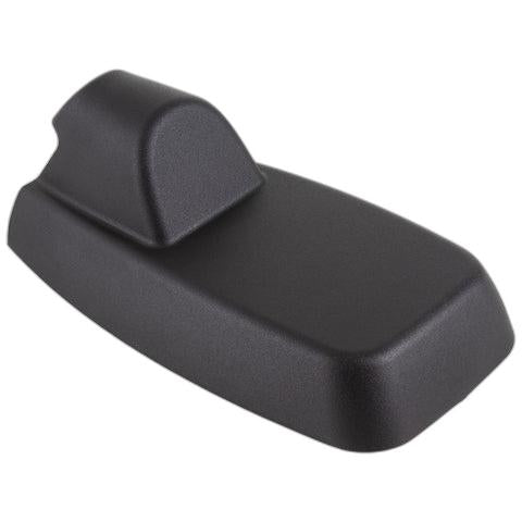 GENUINE FORD 1944254 RAIN SENSOR COVER