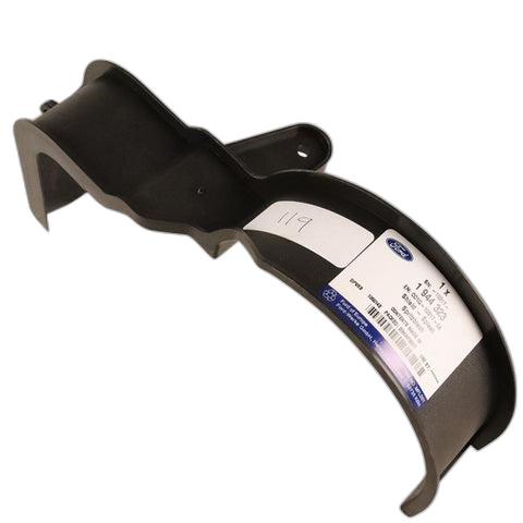 GENUINE FORD 1944323 SPLASH SHIELD
