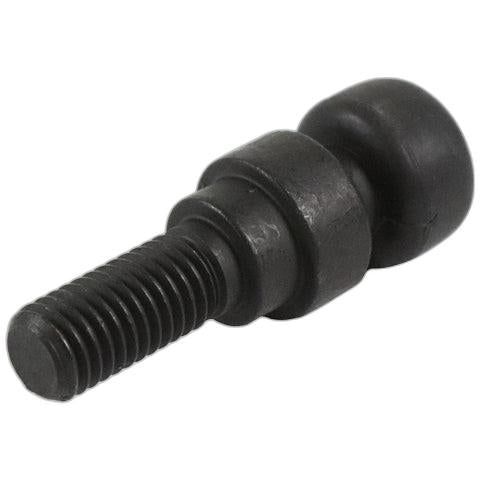 GENUINE FORD 1944504 LOCATING PIN