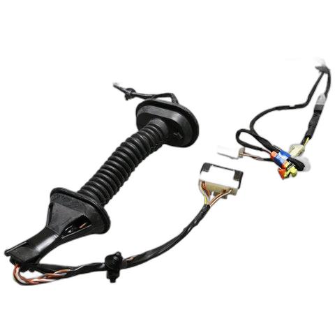 GENUINE FORD 1945684 JUMPER WIRE