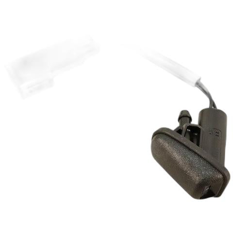 GENUINE FORD 1945749 JET KIT