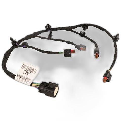 GENUINE FORD 1946563 WIRE