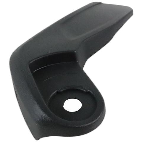 GENUINE FORD 1946670 FILLER