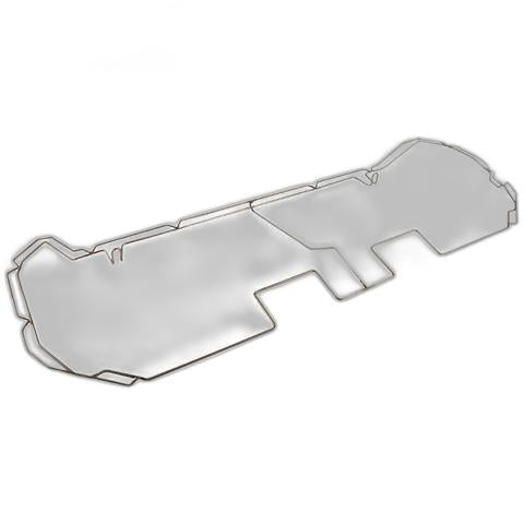 GENUINE FORD 1947625 SUPPORT