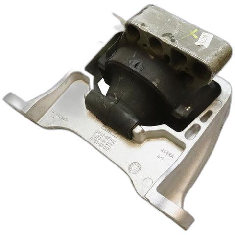 GENUINE FORD 1947926 ENGINE FRONT SUPPORT BRACKET