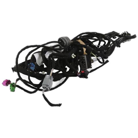GENUINE FORD 1948149 WIRE