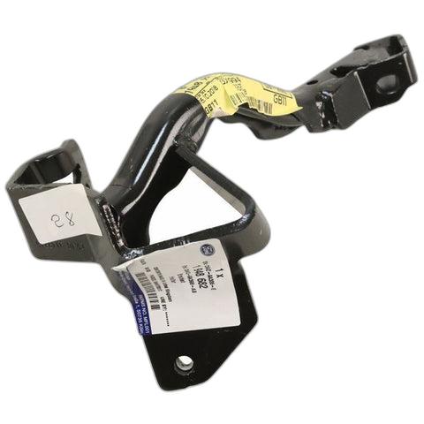 GENUINE FORD 1948682 BRACKET