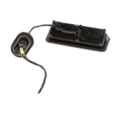 GENUINE FORD 2000697 REAR BOOT TAILGATE LOCK SWITCH