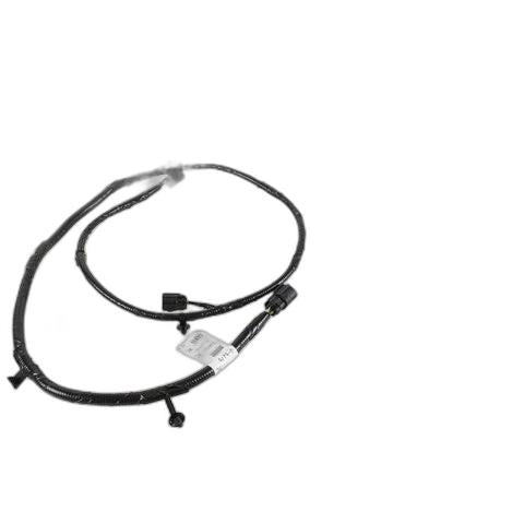 GENUINE FORD 2000856 WIRE