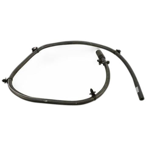 GENUINE FORD 2002978 HOSE