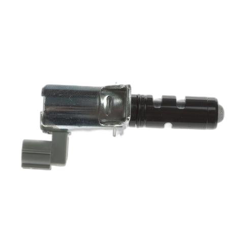 GENUINE FORD 2003599 ENGINE VARIABLE TIMING SOLENOID