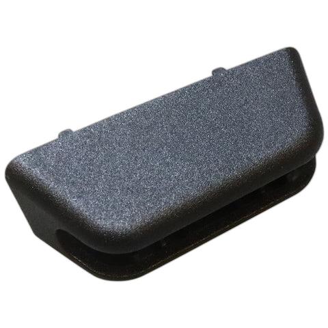 GENUINE FORD 2004402 CLIP