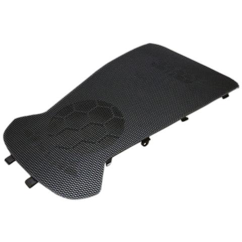 GENUINE FORD 2004607 SPEAKER GRILLE