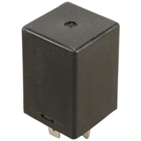 GENUINE FORD 2005545 TRANSIT TOURNEO CUSTOM 4 BLADE TERMINAL RELAY BLACK