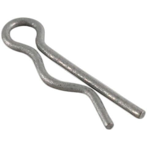 GENUINE FORD 2005990 SPECIAL CLIP