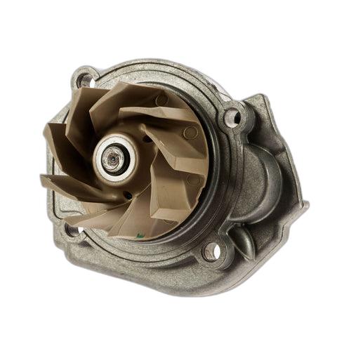 GENUINE FORD 2006487 ENGINE WATER PUMP