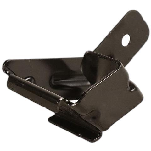 GENUINE FORD 2006951 BRACKET