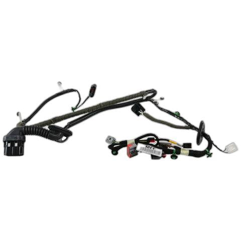 GENUINE FORD 2007773 WIRE