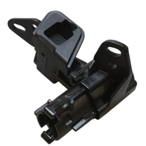 GENUINE FORD 2008036 CATCH