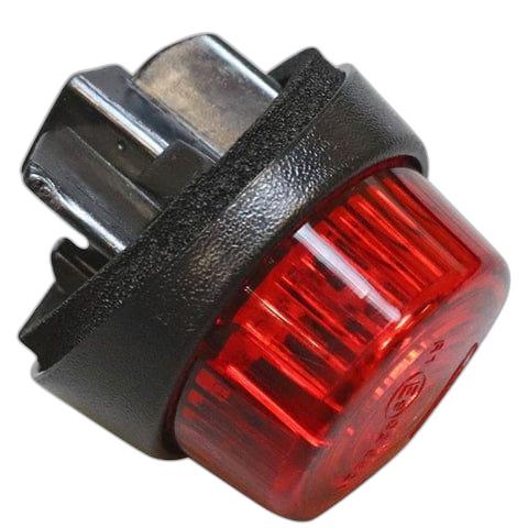 GENUINE FORD 2008794 LAMP