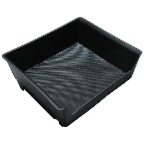 GENUINE FORD 2008943 CENTRE PACKAGE TRAY