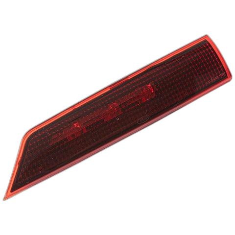 GENUINE FORD 2009953 TRANSIT TOURNEO CUSTOM REAR N/S BRAKE LAMP LIGHT 2012-