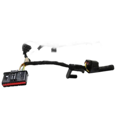 GENUINE FORD 2010045 WIRE
