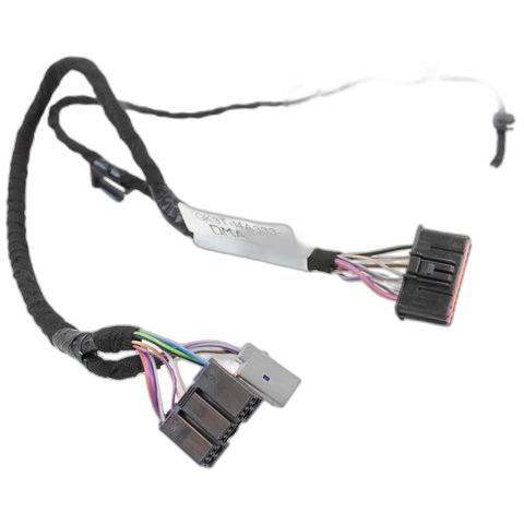 GENUINE FORD 2010052 WIRE