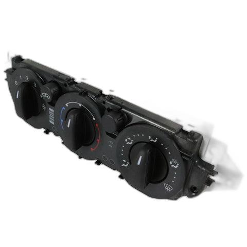 GENUINE FORD 2010113 HEATER CONTROL