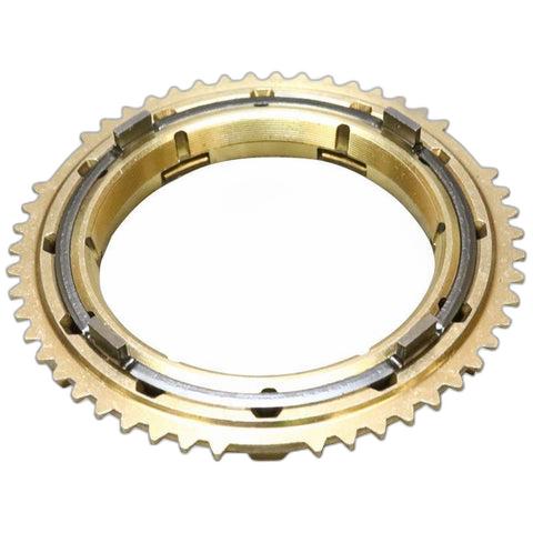 GENUINE FORD 2010713 SYNCHRONIZER RING