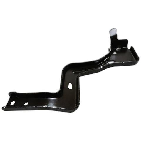 GENUINE FORD 2010788 BRACKET