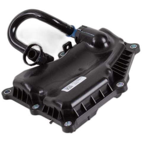 GENUINE FORD 2011048 OIL SEPARATOR