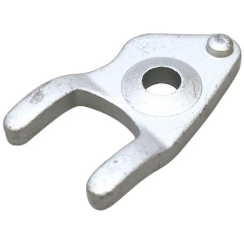 GENUINE FORD 2011883 CLAMP