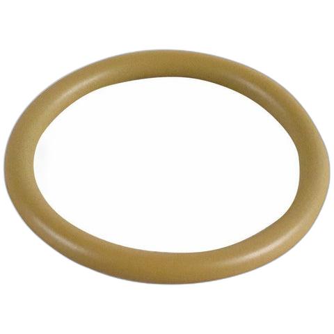 GENUINE FORD 2011963 SEALING RING