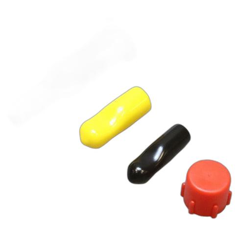 GENUINE FORD 2011992 COVER