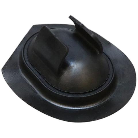 GENUINE FORD 2012164 GROMMET
