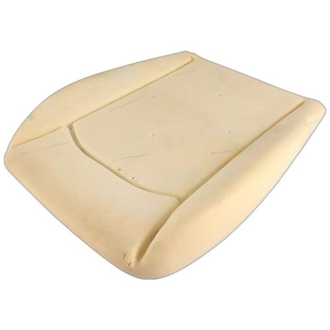 GENUINE FORD 2012259 PAD