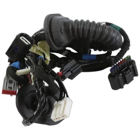 GENUINE FORD 2012340 WIRE