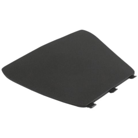 GENUINE FORD 2012848 MAT