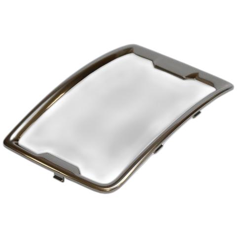 GENUINE FORD 2012928 VENT AIR LOUVRE