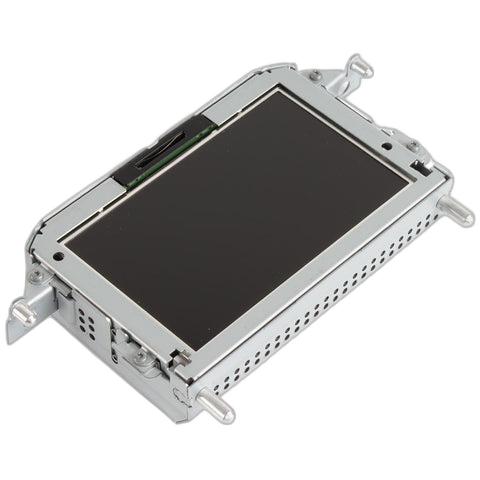 GENUINE FORD 2013275 DURATORQ AUDIO DISPLAY INTERFACE MODULE UNIT TFT SCREEN
